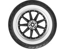 Harley Davidson-Me 888 Marathon Ultra Tires 140/90 B-16 77h TL strengthened blacks-5