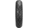 Harley Davidson-Me 888 Marathon Ultra mature MT/90 B-16 74H TL Weißwand-3