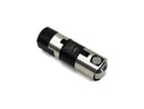Harley Davidson FX Model [1985-1994]-PowerGlide ™ Steady Roll Tappets oversize-1