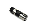 Harley Davidson FX Model [1985-1994]-PowerGlide ™ Steady Roll Tappets oversize-3