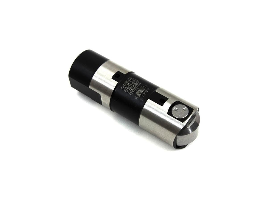 Harley Davidson FX Model [1985-1994]-PowerGlide ™ Steady Roll Tappets oversize