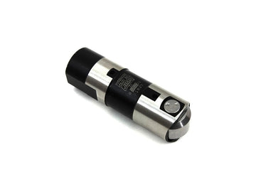 Harley Davidson Dyna [1999-2017]-PowerGlide ™ Steady Roll Tappets Standard size