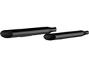 Harley Davidson Sportster [2014-2020]-3 "HP-Plus silencer Slash-1