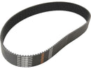 Harley Davidson - 2 "Shorty primary strap XL version 8 mm 2" 142 teeth-1