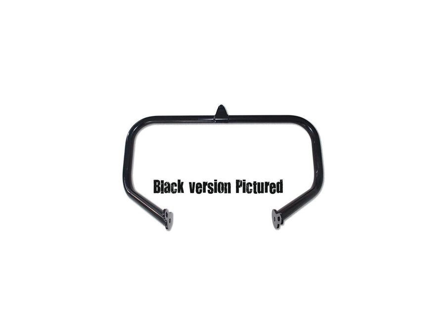 Harley Davidson Touring [2009-2024]-front motorway rod for 09-24 Touring