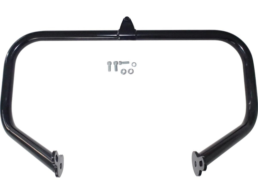 Harley Davidson Touring [2009-2024]-front motorway rod for 09-24 Touring