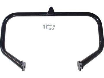 Harley Davidson FXSSTS [2000-2003]-front motorway rod for 00-17 FX Softail