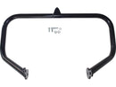 Harley Davidson FXSSTS [2000-2003]-front motorway rod for 00-17 FX Softail-3