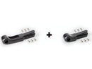 Harley Davidson Sportster [2014-2020]- Good Guys adjustable braking and-11