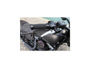Harley Davidson Sportster [2014-2020]- Good Guys adjustable braking and-7