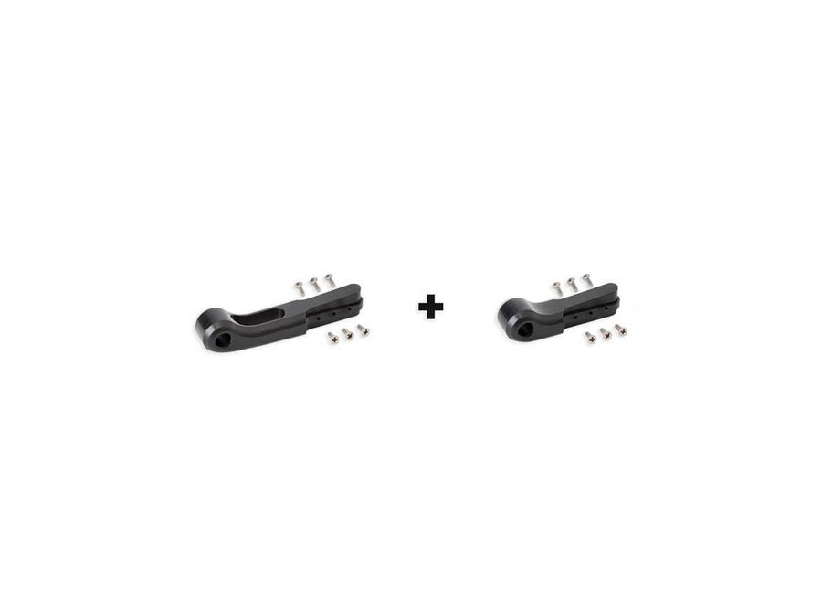 Harley Davidson Sportster [2014-2020]- Good Guys adjustable braking and