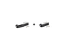 Harley Davidson Sportster [2014-2020]- Good Guys adjustable braking and-8