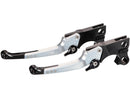 Harley Davidson Sportster [2014-2020]- Good Guys adjustable braking and-6