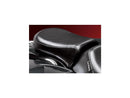 Harley Davidson Touring [2008-2025]-Bare Bones Pediacia Black Black Black-3