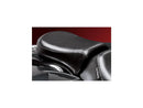 Harley Davidson Touring [1997-2001]-Bare Bones Pediacia Black Black-3