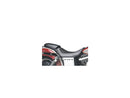 Harley Davidson FXDWG [1996-2003]-Bare Bones Pediacia Black Black Vinyl-4