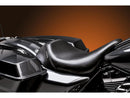 Harley Davidson Touring Note [2002-2007]-Bare Bones Pyo Petrol Tank Solositz-5