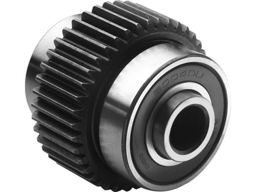 Harley Davidson FX Model [1991-1994]-OEM replacement,