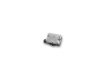 Harley Davidson Touring [2004-2005]-OEM replacement voltage regulator Chrom