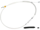 Harley Davidson XR1200 [2008-2010]-Platinum Series coupling cable Standard ...-1