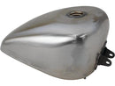 Harley Davidson Sportster [1982-1994]-King petrol tank for early sports-1