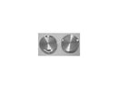 Harley Davidson Sportster [1986-2020]-883-1200 conversion pilk for sportster-1
