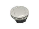 Harley Davidson Dyna [1999-2006]-forged performance piston kit hub 4,000 "-1