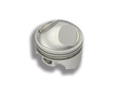 Harley Davidson Fl Shovel [1978-1984]-forged performance piston kit Hub 4.250 "-1