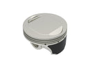 Harley Davidson Dyna [1999-2006]-forged performance piston kit hub 4,000 "...-3