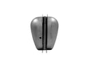 Harley Davidson Sportstter [1995-2003]-4.2 gallons axed custom petrol tank with-5