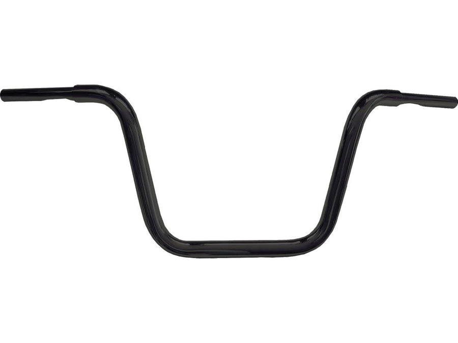 Harley Davidson - 300 Fat Ape Hanger handlebar with 1 1/4 "clamping diameter,