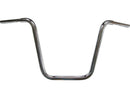Harley Davidson - 400 Fat Ape Hanger handlebar with 1 1/4 "clamp diameter,-1