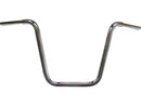 Harley Davidson - 400 Fat Ape Hanger handlebar with 1 1/4 "clamp diameter,-4