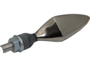Harley Davidson Softail Models [2025-2025]-Micro Rhombus DF Titan Led-2