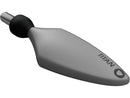 Harley Davidson - Micro Rhombus PL Titan Led turn signal/position light at the front right-5