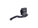 Harley Davidson Sportster [1982-2020]-Radial Aerotec brake cylinder kit with long-3