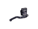 Harley Davidson Fl Shovel [1982-1984]-Radial aerotec brake cylinder kit shorter-1