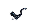 Harley Davidson Sportster [1987-2020]-Aerotec coupling recording Kit short lever-1