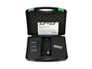 Harley Davidson - Diag4Bike serial diagnostic system USB & Bluetooth interface-3