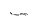 Harley Davidson - Aerotec coupling Hand controls replacement lever short lever aluminum-1
