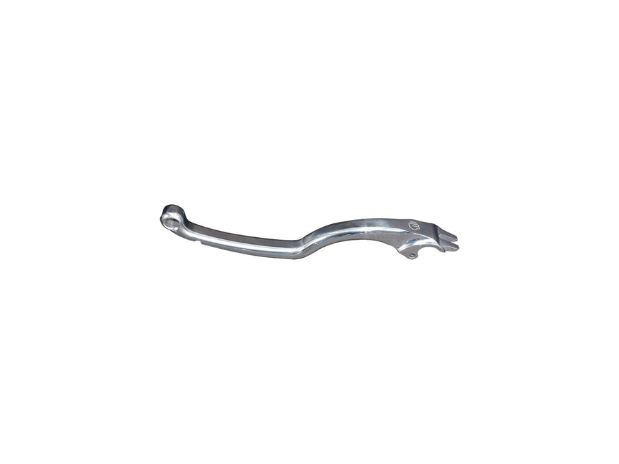 Harley Davidson - Aerotec coupling Hand controls replacement lever short lever aluminum