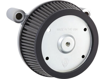 Harley Davidson Sportster [1988-2020]-Big Sucker Stage 1 air filter