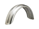Harley Davidson - 6 "Stingray fenders-5