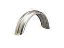 Harley Davidson - 4 3/4 "Stingray fenders-5