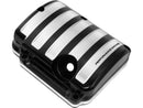 Harley Davidson FX Model [1987-1994]-Drive transmission Ober cover ...-1