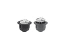 Harley Davidson-5-star pop-up fuel lid only fuel lid-3