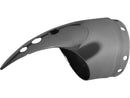 Harley Davidson - 3.5 "End caps Jaffe Claw Chrom 3.5"-1