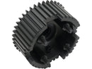 Harley Davidson Dyna [2007-2010]-Replacement per coupling hub-1
