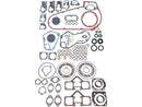 Harley Davidson FX Shovel [1971-1984]-Complete engine sealing set KIT 1-3
