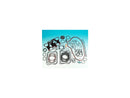 Harley Davidson XLH1200 [1988-1990]-Complete engine sealing set KIT 1-1